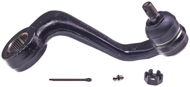 Dorman - OE Solutions Brazo de Mando de Dirección P/N:541-401 Fits: Dodge Dart 72-67, Plymouth Barracuda 69-67, Plymouth Duster 72-70, Plymouth Scamp 72-71, Plymouth Valiant 72-67 - Image 1