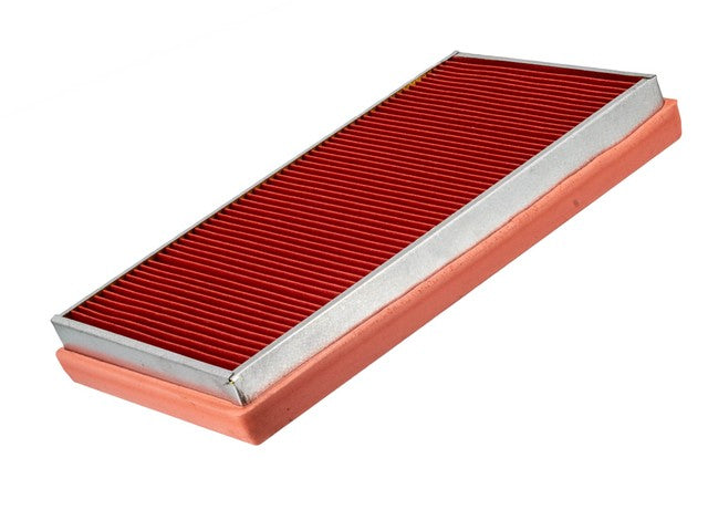 Power Train Engine Air Filter P/N:PA70 Fits: Nissan 200sx, Nissan 300zx, Nissan 810, Nissan Maxima, Nissan Multi, Nissan Pulsar Nx, Nissan Stanza, Subaru Brat, Subaru Dl, Subaru Gl, Subaru Gl-10, Subaru Loyale, Subaru Rx, Subaru Xt - Image 3