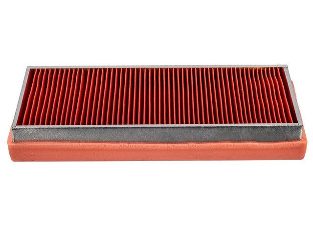 Power Train Engine Air Filter P/N:PA70 Fits: Nissan 200sx, Nissan 300zx, Nissan 810, Nissan Maxima, Nissan Multi, Nissan Pulsar Nx, Nissan Stanza, Subaru Brat, Subaru Dl, Subaru Gl, Subaru Gl-10, Subaru Loyale, Subaru Rx, Subaru Xt - Image 1