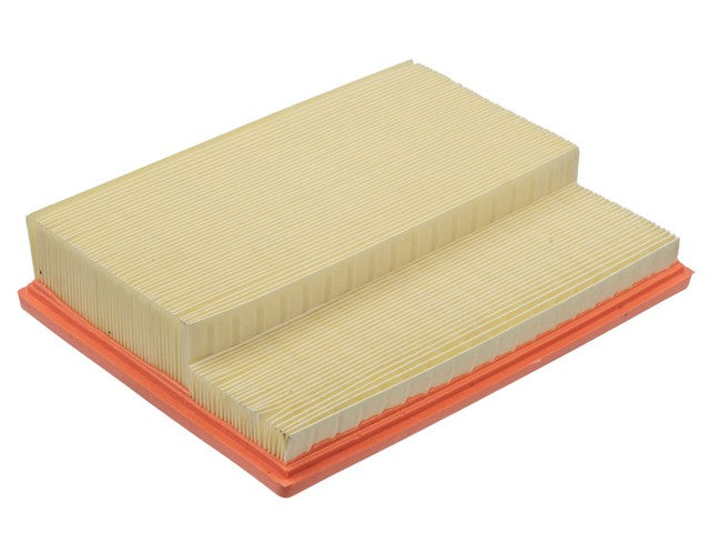 Power Train Engine Air Filter P/N:PA7327 Fits: Mercedes-benz C220 96-94, Mercedes-benz C230 1997, Mercedes-benz C280 97-94, Mercedes-benz C36 Amg 97-95 - Image 3