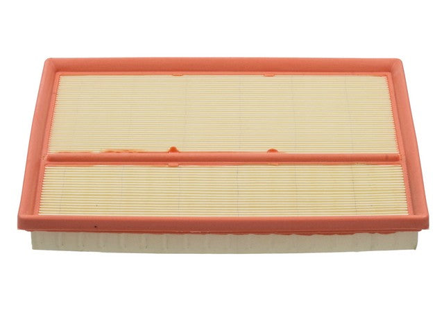 Power Train Engine Air Filter P/N:PA7327 Fits: Mercedes-benz C220 96-94, Mercedes-benz C230 1997, Mercedes-benz C280 97-94, Mercedes-benz C36 Amg 97-95 - Image 2