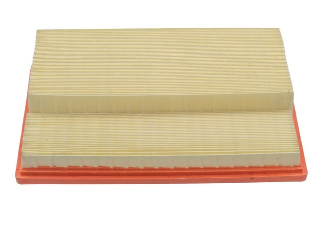 Power Train Engine Air Filter P/N:PA7327 Fits: Mercedes-benz C220 96-94, Mercedes-benz C230 1997, Mercedes-benz C280 97-94, Mercedes-benz C36 Amg 97-95 - Image 1