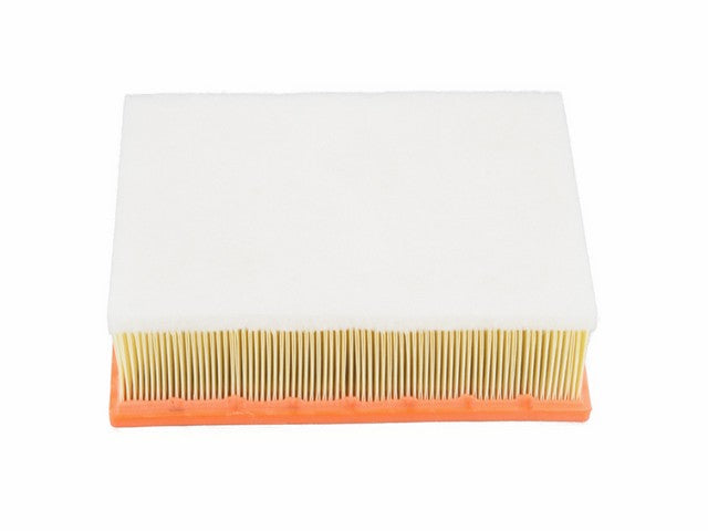 Power Train Engine Air Filter P/N:PA7492 Fits: Volvo C30, Volvo C70, Volvo S40, Volvo S60, Volvo S60 Cross Country, Volvo S80, Volvo V50, Volvo V60, Volvo V60 Cross Country, Volvo Xc60, Volvo Xc70 - Image 1