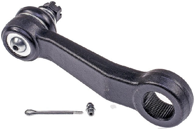 Dorman - OE Solutions Brazo de Mando de Dirección P/N:541-412 Fits: Toyota Celica 81-75, Toyota Corona 82-79 - Image 2
