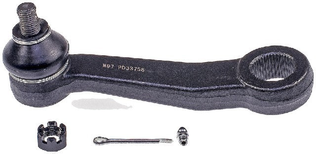 Dorman - OE Solutions Brazo de Mando de Dirección P/N:541-412 Fits: Toyota Celica 81-75, Toyota Corona 82-79 - Image 1