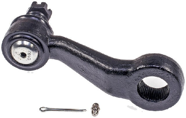 Dorman - OE Solutions Brazo de Mando de Dirección P/N:541-413 Fits: Toyota Pickup 78-73 - Image 2