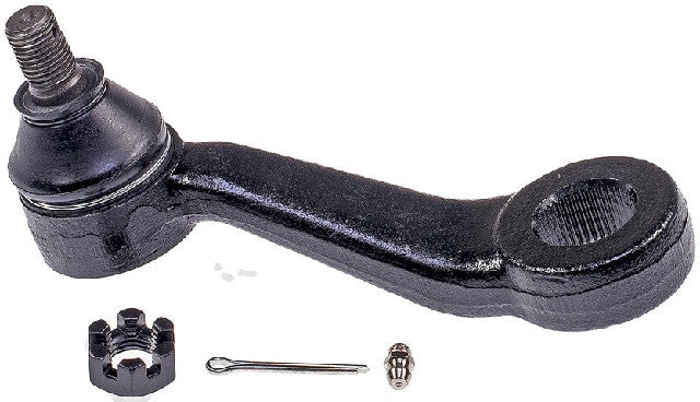 Dorman - OE Solutions Brazo de Mando de Dirección P/N:541-413 Fits: Toyota Pickup 78-73 - Image 1