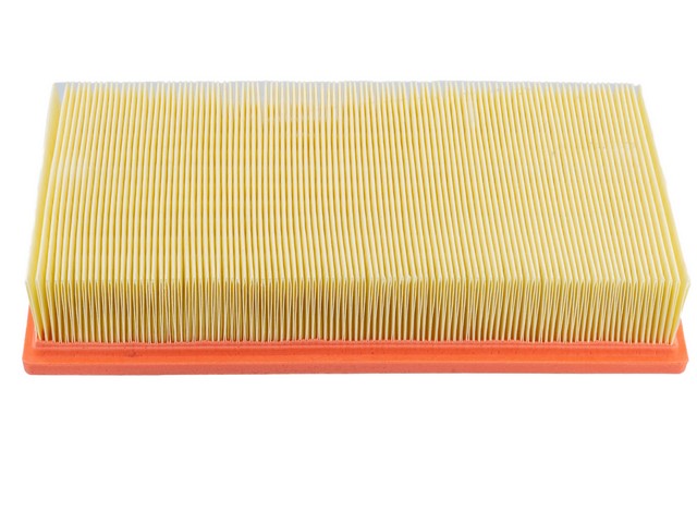 Power Train Engine Air Filter P/N:PA7698 Fits: Mercedes-benz E300 99-96, Mercedes-benz E320 99-96, Mercedes-benz E420 1997, Mercedes-benz E430 00-98, Mercedes-benz E430 2002 - Image 1