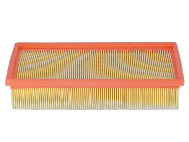 Power Train Engine Air Filter P/N:PA7765 Fits: BMW 750il 01-96, BMW X5 06-01 - Image 2