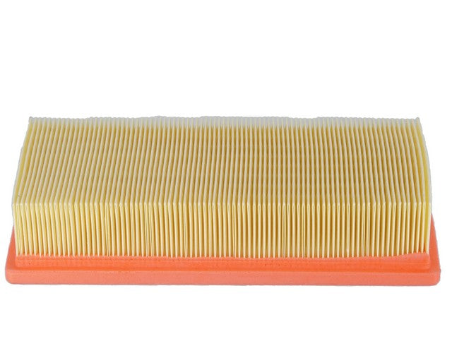 Power Train Engine Air Filter P/N:PA7765 Fits: BMW 750il 01-96, BMW X5 06-01 - Image 1