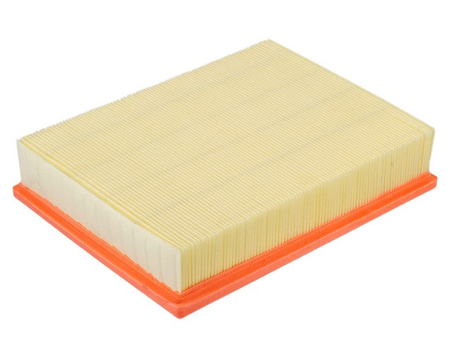 Power Train Engine Air Filter P/N:PA7859 Fits: Volkswagen Eurovan 03-99, Volkswagen Eurovan 1997 - Image 3