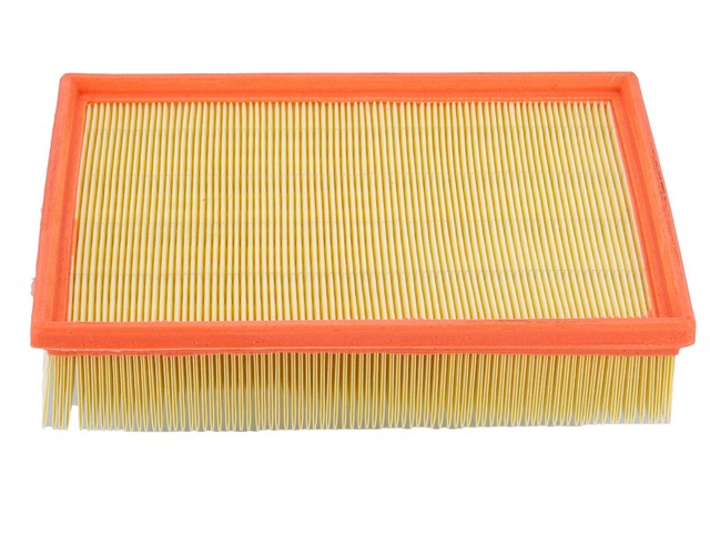 Power Train Engine Air Filter P/N:PA7859 Fits: Volkswagen Eurovan 03-99, Volkswagen Eurovan 1997 - Image 2