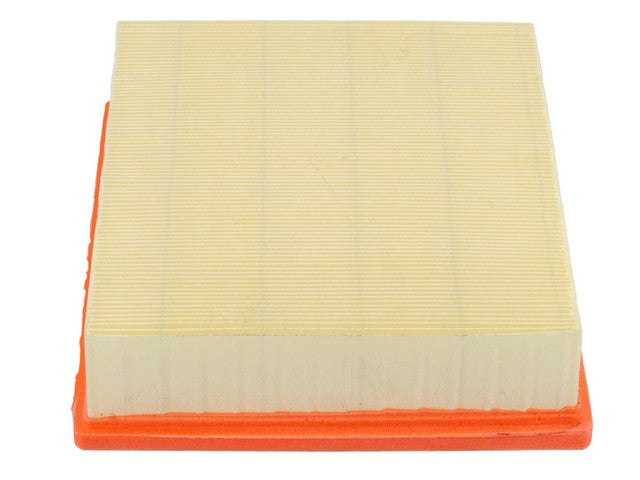 Power Train Engine Air Filter P/N:PA7859 Fits: Volkswagen Eurovan 03-99, Volkswagen Eurovan 1997 - Image 1