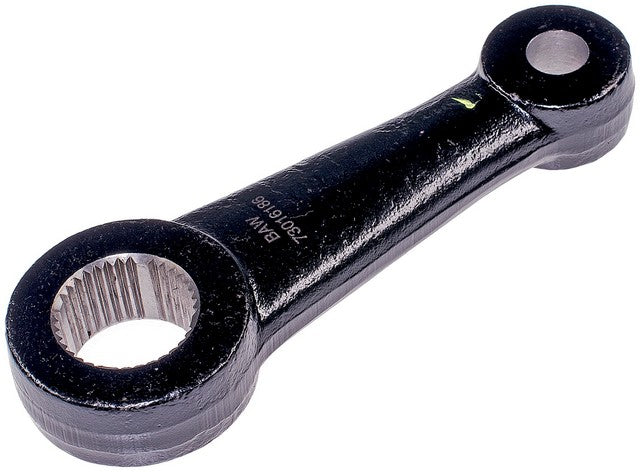 Dorman - OE Solutions Brazo de Mando de Dirección P/N:541-419 Fits: Ford Ranger 97-83 - Image 1