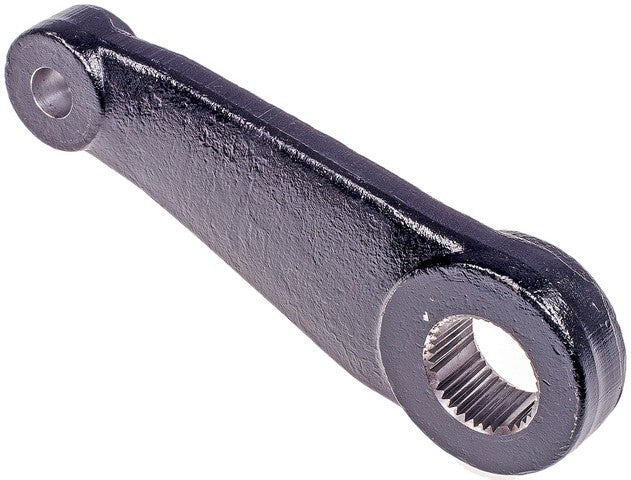 Dorman - OE Solutions Brazo de Mando de Dirección P/N:541-420 Fits: Ford F-350 97-85, Ford F-super Duty 97-88 - Image 2