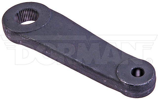 Dorman - OE Solutions Brazo de Mando de Dirección P/N:541-423 Fits: Ford Excursion 04-00, Ford F-250 Super Duty 04-99, Ford F-350 Super Duty 04-99, Ford F-450 Super Duty 04-99 - Image 2