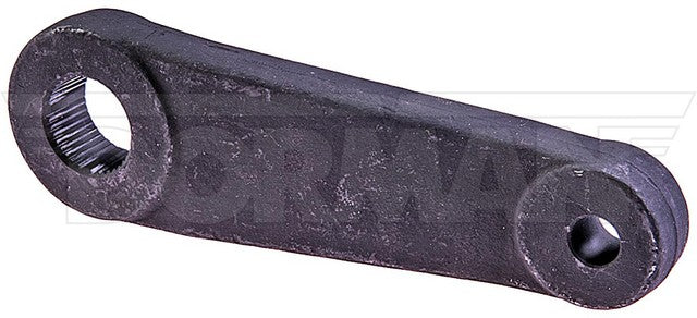 Dorman - OE Solutions Brazo de Mando de Dirección P/N:541-423 Fits: Ford Excursion 04-00, Ford F-250 Super Duty 04-99, Ford F-350 Super Duty 04-99, Ford F-450 Super Duty 04-99 - Image 1