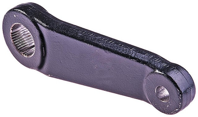 Dorman - OE Solutions Brazo de Mando de Dirección P/N:541-424 Fits: Ford Excursion 04-00, Ford F-250 04-00, Ford F-250 Super Duty 04-99, Ford F-350 04-99, Ford F-350 Super Duty 04-99 - Image 1