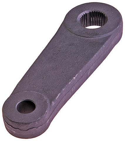 Dorman - OE Solutions Brazo de Mando de Dirección P/N:541-425 Fits: Ford F-250 Super Duty 1999, Ford F-350 Super Duty 1999, Ford F-450 Super Duty 04-99, Ford F-550 Super Duty 04-99 - Image 2