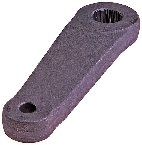 Dorman - OE Solutions Brazo de Mando de Dirección P/N:541-425 Fits: Ford F-250 Super Duty 1999, Ford F-350 Super Duty 1999, Ford F-450 Super Duty 04-99, Ford F-550 Super Duty 04-99 - Image 1