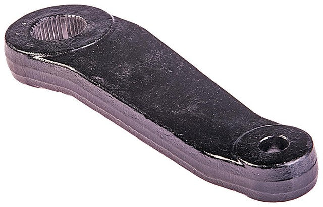 Dorman - OE Solutions Brazo de Mando de Dirección P/N:541-426 Fits: Ford Excursion 2000, Ford F-250 04-00, Ford F-250 Super Duty 04-99, Ford F-350 04-99, Ford F-350 Super Duty 04-99 - Image 2