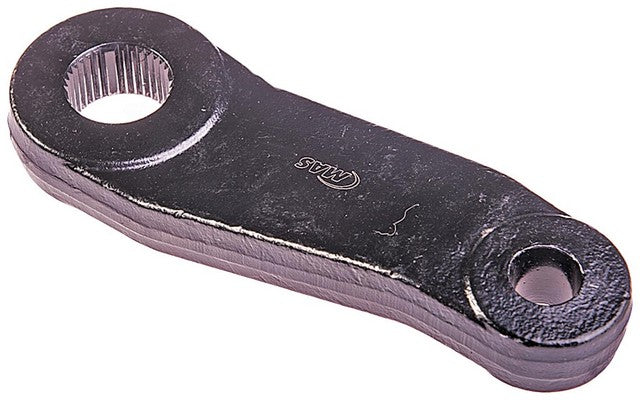Dorman - OE Solutions Brazo de Mando de Dirección P/N:541-426 Fits: Ford Excursion 2000, Ford F-250 04-00, Ford F-250 Super Duty 04-99, Ford F-350 04-99, Ford F-350 Super Duty 04-99 - Image 1