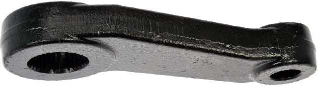 Dorman - OE Solutions Brazo de Mando de Dirección P/N:541-430 Fits: Ford Excursion 2005, Ford F-250 Super Duty 10-05, Ford F-350 Super Duty 10-05 - Image 2