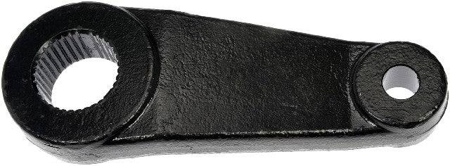 Dorman - OE Solutions Brazo de Mando de Dirección P/N:541-430 Fits: Ford Excursion 2005, Ford F-250 Super Duty 10-05, Ford F-350 Super Duty 10-05 - Image 3