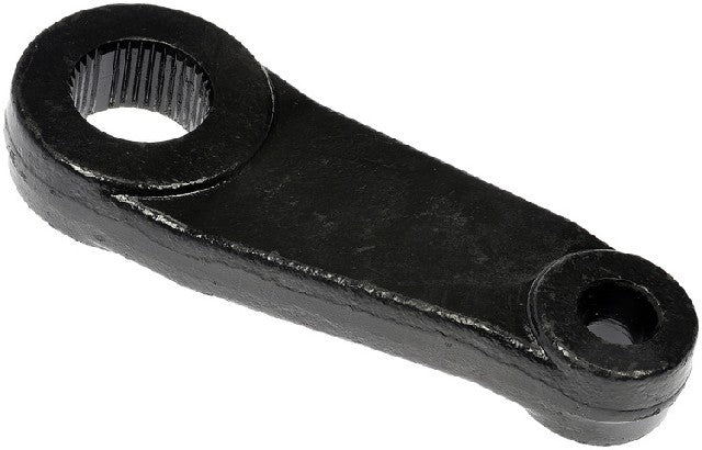 Dorman - OE Solutions Brazo de Mando de Dirección P/N:541-430 Fits: Ford Excursion 2005, Ford F-250 Super Duty 10-05, Ford F-350 Super Duty 10-05 - Image 1