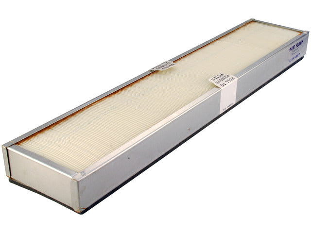 FRAM Cabin Air Filter P/N:PA8702 - Image 1
