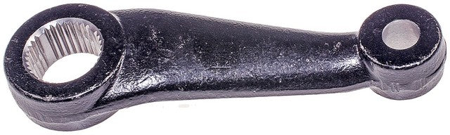 Dorman - OE Solutions Brazo de Mando de Dirección P/N:541-434 Fits: Ford F-150 96-87, Ford F-250 96-87, Ford F-250 Hd 1997, Ford F-350 97-87 - Image 2