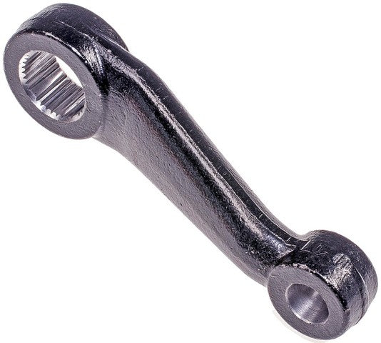 Dorman - OE Solutions Brazo de Mando de Dirección P/N:541-434 Fits: Ford F-150 96-87, Ford F-250 96-87, Ford F-250 Hd 1997, Ford F-350 97-87 - Image 1