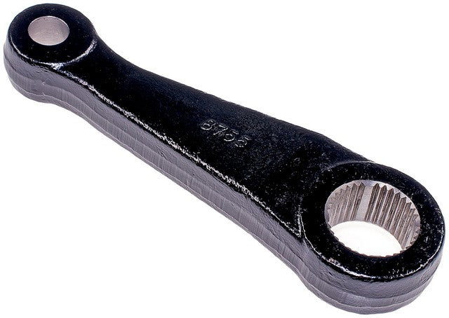 Dorman - OE Solutions Brazo de Mando de Dirección P/N:541-435 Fits: Ford Bronco 96-80, Ford F-100 83-80, Ford F-150 96-80, Ford F-250 86-80, Ford F-350 86-80 - Image 1