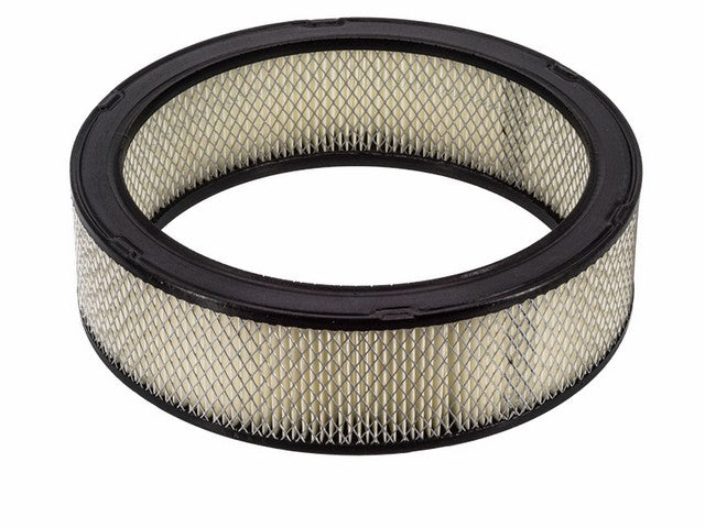 Power Train Engine Air Filter P/N:PA91 Fits: Buick Century, Buick Electra, Buick Estate Wagon, Buick Lesabre, Buick Regal, Cadillac Brougham - Image 1