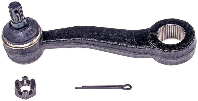 Dorman - OE Solutions Brazo de Mando de Dirección P/N:541-441 Fits: Toyota Corolla 82-80 - Image 1