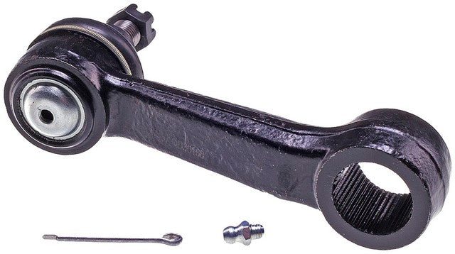 Dorman - OE Solutions Brazo de Mando de Dirección P/N:541-442 Fits: Mazda B2000 87-86, Mazda B2200 1987, Mazda B2600 1987 - Image 2