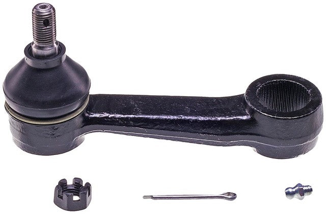Dorman - OE Solutions Brazo de Mando de Dirección P/N:541-442 Fits: Mazda B2000 87-86, Mazda B2200 1987, Mazda B2600 1987 - Image 1