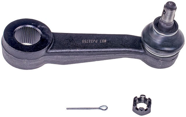 Dorman - OE Solutions Brazo de Mando de Dirección P/N:541-443 Fits: Mazda B2000 1987, Mazda B2200 90-87, Mazda B2600 90-87 - Image 1