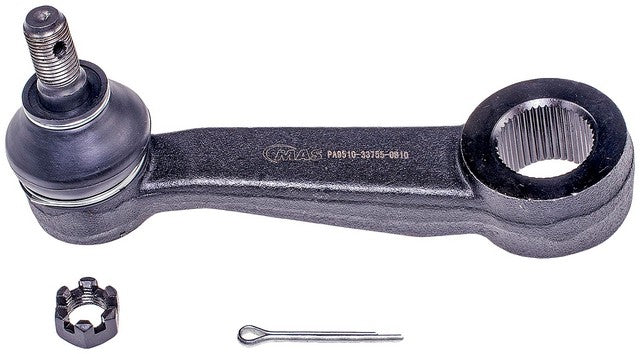 Dorman - OE Solutions Brazo de Mando de Dirección P/N:541-444 Fits: Mazda B2200 93-90, Mazda B2600 93-90 - Image 1