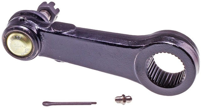 Dorman - OE Solutions Brazo de Mando de Dirección P/N:541-451 Fits: Mitsubishi Montero 00-92 - Image 2