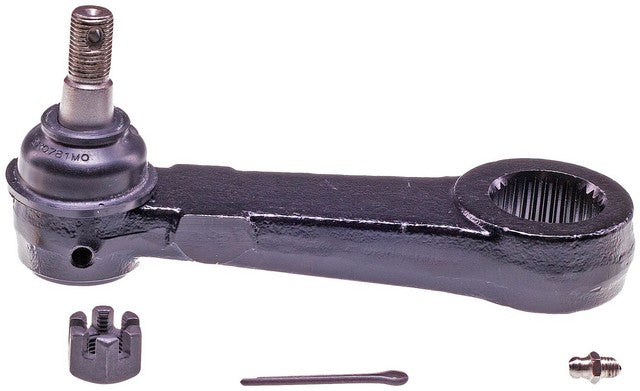 Dorman - OE Solutions Brazo de Mando de Dirección P/N:541-451 Fits: Mitsubishi Montero 00-92 - Image 1
