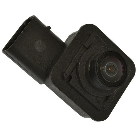 Standard Ignition Park Assist Camera P/N:PAC101 Fits: Ford F-150 20-15 - Image 2
