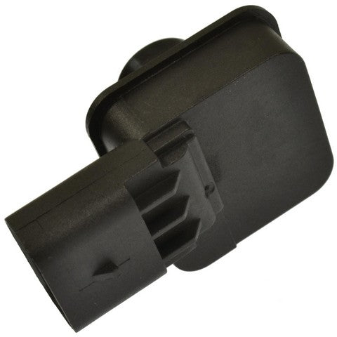 Standard Ignition Park Assist Camera P/N:PAC101 Fits: Ford F-150 20-15 - Image 3
