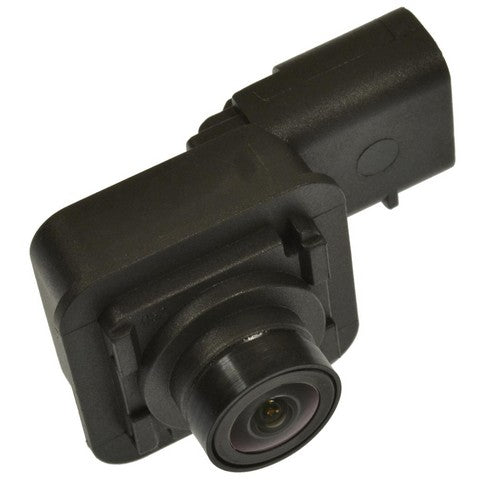 Standard Ignition Park Assist Camera P/N:PAC101 Fits: Ford F-150 20-15 - Image 1