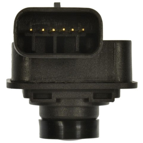 Standard Ignition Park Assist Camera P/N:PAC101 Fits: Ford F-150 20-15 - Image 4