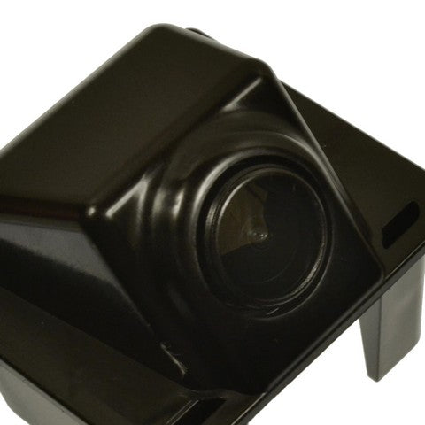 Standard Ignition Park Assist Camera P/N:PAC102 Fits: Buick Encore 17-13, Cadillac Cts 14-11, Chevrolet Cruze 16-13, Chevrolet Equinox 17-09, Chevrolet Trax 19-13, GMC Terrain 17-10 - Image 2