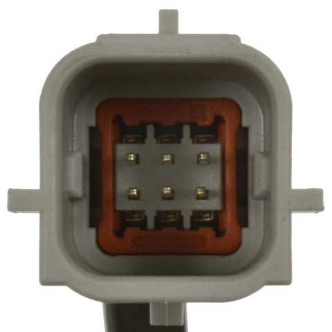 Standard Ignition Park Assist Camera P/N:PAC102 Fits: Buick Encore 17-13, Cadillac Cts 14-11, Chevrolet Cruze 16-13, Chevrolet Equinox 17-09, Chevrolet Trax 19-13, GMC Terrain 17-10 - Image 4