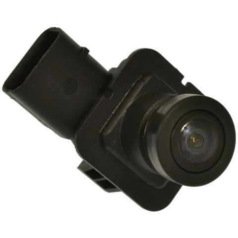 Standard Ignition Park Assist Camera P/N:PAC103 Fits: Ford Expedition 17-15 - Image 2