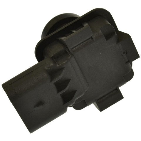 Standard Ignition Park Assist Camera P/N:PAC103 Fits: Ford Expedition 17-15 - Image 3