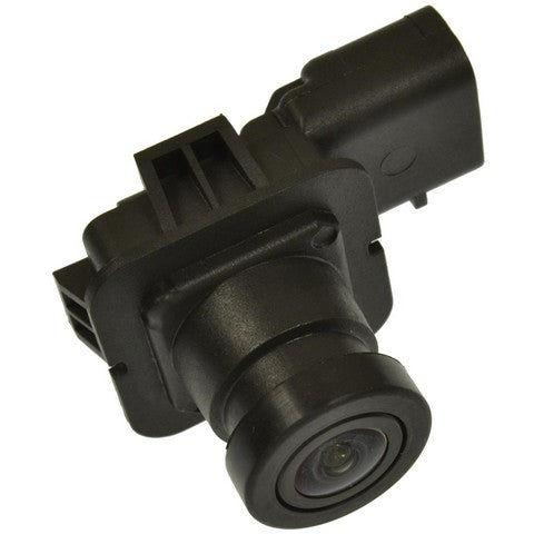 Standard Ignition Park Assist Camera P/N:PAC103 Fits: Ford Expedition 17-15 - Image 1